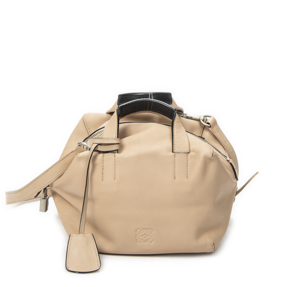 Loewe Origami Cubo